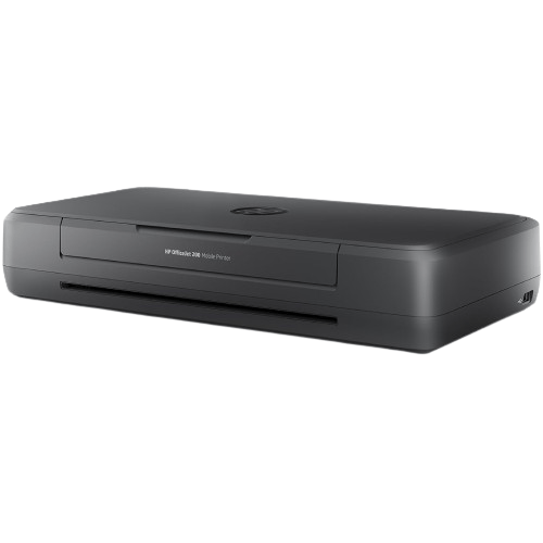 מדפסת ניידת HP OfficeJet 202 Mobile Printer N4K99Cברפאלי - refali.co.il