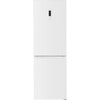 מקרר מקפיא תחתון 323 ליטר נטו Electra EL46WL - פתיחה צד שמאל - גימור לבן אחריות ע"י היבואן הרשמי
