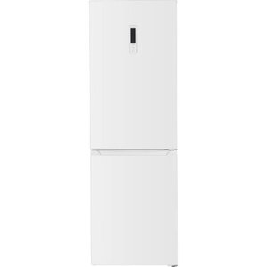 מקרר מקפיא תחתון 323 ליטר נטו Electra EL46WL - פתיחה צד שמאל - גימור לבן אחריות ע"י היבואן הרשמי אלקטרה