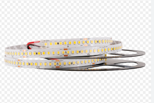 25 מטרים סרט לד מוגן מים 22W/24V LEDON