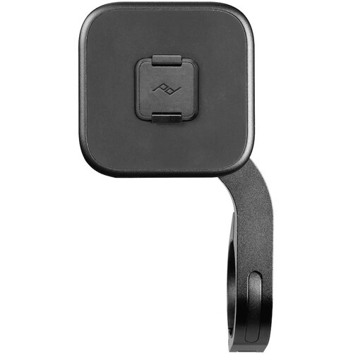 מתאם סמארטפון לאופניים Peak Design Out Front Smartphone Bike Mount V2 with SlimLink