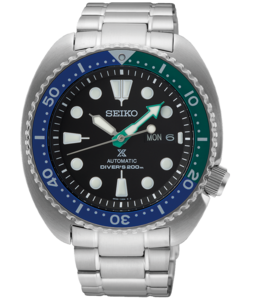 SEIKO SRPJ35 PROSPEX