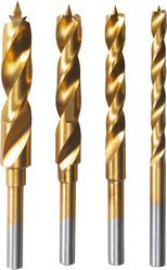 סט מקדחי עץ DREMEL