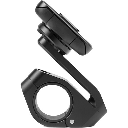 מתאם סמארטפון לאופנוע Peak Design Mobile Motorcycle Bar Smartphone Mount