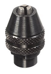 תפסנית מהירה DREMEL