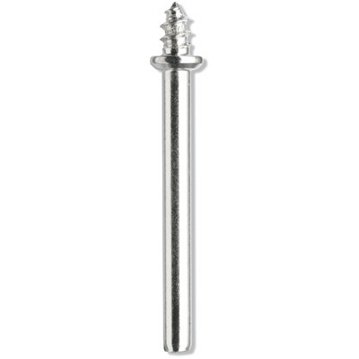 ציר DREMEL