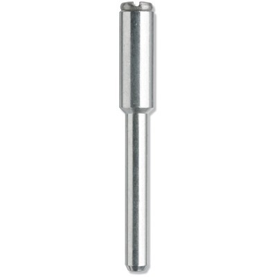 ציר DREMEL