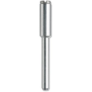 ציר DREMEL