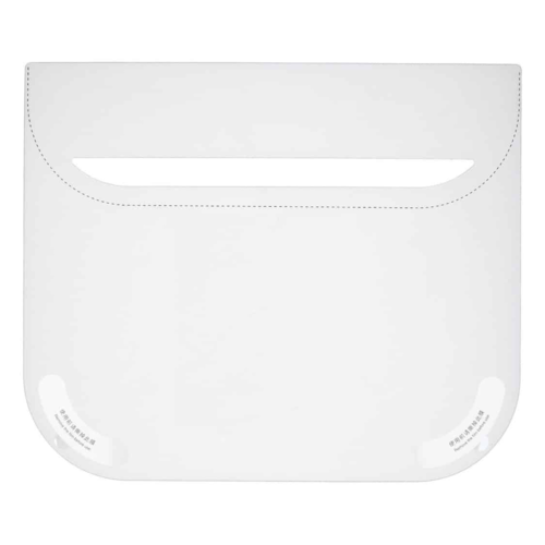 שטיח מונע החלקה לתחנות עגינה – שואבי Ecovacs