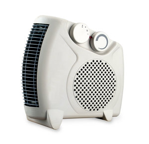 מפזר חום עומד/שוכב 2000W 