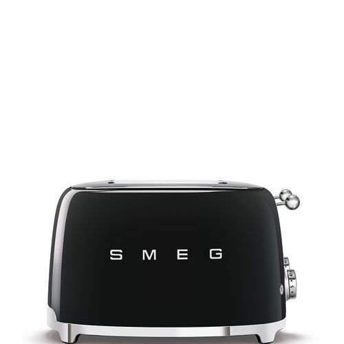 ‏מצנם Smeg TSF03