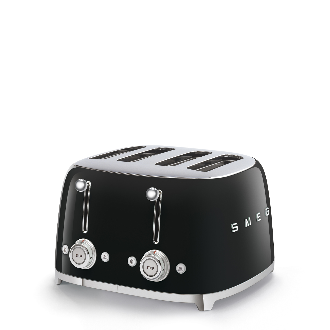 ‏מצנם Smeg TSF03