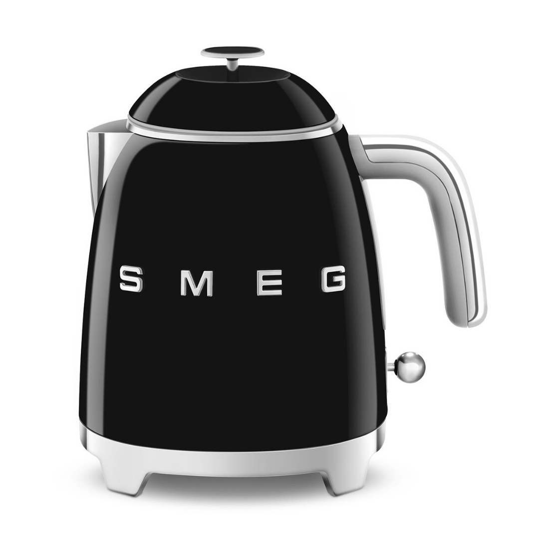 ‏קומקום Smeg KLF05 ‏0.8 ‏ליטר