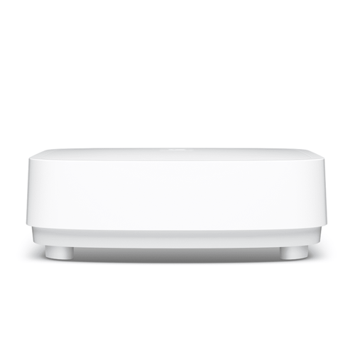 תוסף חיבור וריקון מים אוטומטי לשואב רובוטי ECOVACS DEEBOT T30