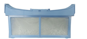 מסנן/פילטר למייבש כביסה האייר HAIER HD80B829S/HD79-מקורי