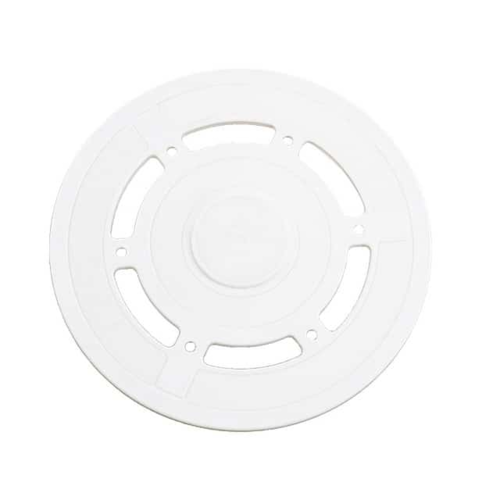 תושבת למברשת קרצוף – T10 TURBO