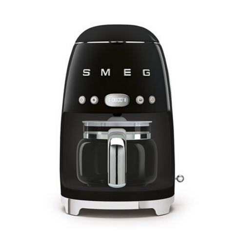 ‏מכונת קפה פילטר Smeg DCF02
