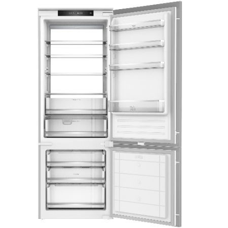 מקרר ‏מקפיא תחתון Teka RBF78780 תקה