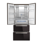 מקרר ‏מקפיא תחתון Teka RFD77820 ‏500 ‏ליטר תקה