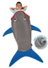 D37db0fdae9bacb1d4014ffec50bd7e4