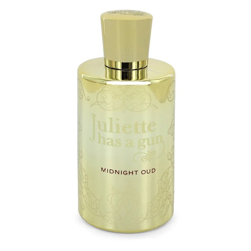 ג'ולייט האז אה גאן טסטר מידנייט אוד א.ד.פ לאישה 100 מ