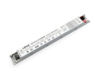 דרייבר ליפוד 120W 300MA-750MA