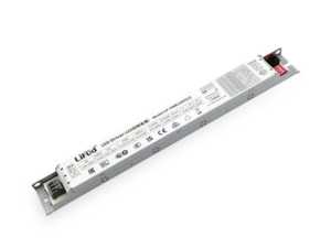 דרייבר ליפוד 120W 300MA-750MA Lifud