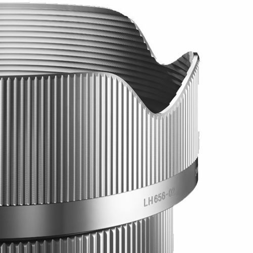 SIGMA 24mm F2 DG DN | C For Sony E