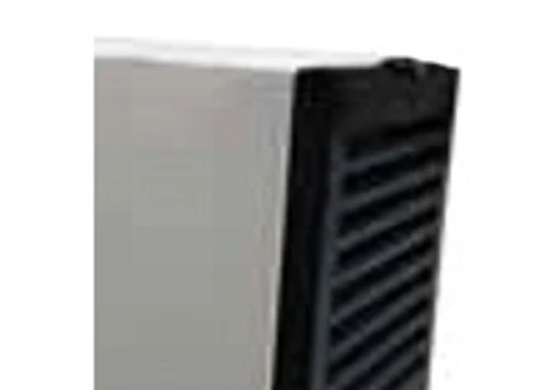 קולט לחות תעשייתי DH-DH 792 MASTER ITALY