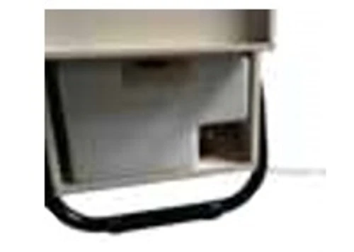 קולט לחות תעשייתי DH-DH 792 MASTER ITALY