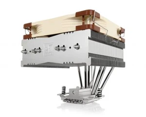 קירור למעבד - NOCTUA NH-C14S