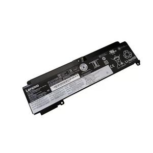 סוללה פנימית למחשב נייד לנובו Lenovo דגם 01AV406, 3Cell, 26Wh, מתאימה ל-ThinkPad T460s ו-T470s