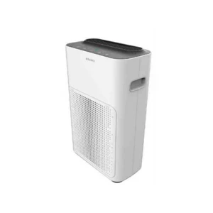 מטהר אוויר CleanAir Mini Space  MrGan