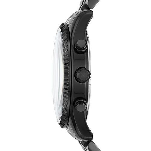 מייקל קורס Michael Kors MK8591 סט צמיד מתנה גברים