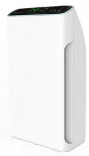 מטהר אוויר CleanAir  MrGan