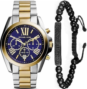 Michael Kors Michael Kors MK5976