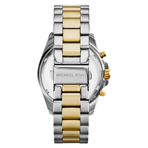 סט שעון מייקל קורס Michael Kors MK5976 צמיד מתנה גברים