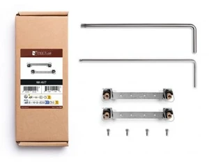 ערכת הרכבה לקירור מעבד - NOCTUA NM-i4677 mounting-kit