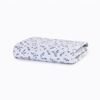 Fd450e9749ab149bf18576696a2e484a