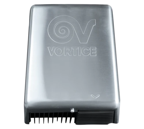 מייבש ידיים VORTICE - OPTIMAL