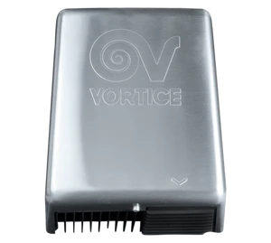 מייבש ידיים VORTICE - OPTIMAL