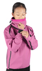B5fab461cb314c3361a9965bb8aa003c