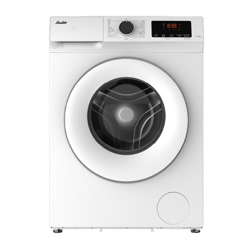 מכונת כביסה Sauter SWM735 ‏7 ‏ק