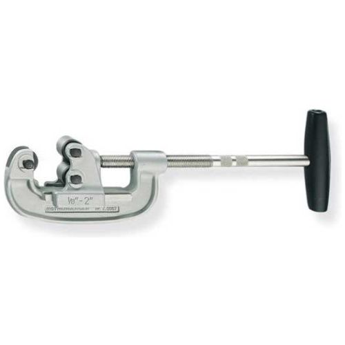 חותך צנרת נירוסטה “INOX SUPER 11/4