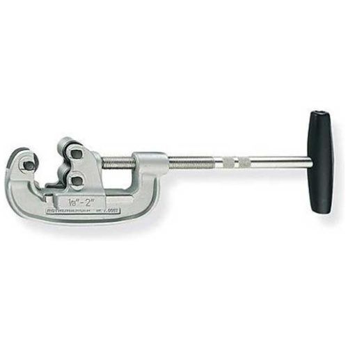 חותך צנרת נירוסטה “INOX SUPER 2