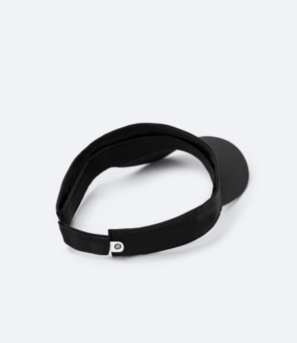 visor cap Zhik sailing