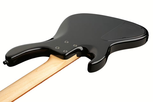 גיטרה בס 5 מיתרים SADOWSKY SML024MS5 24 Fret Modern Bass 5 SE