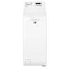 מכונת כביסה Electrolux EW5T7612AM ‏6 ‏ק"ג אלקטרולוקס