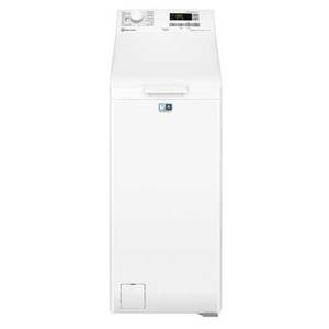 מכונת כביסה Electrolux EW5T7612AM ‏6 ‏ק"ג אלקטרולוקס