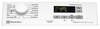 מכונת כביסה Electrolux EW5T7612AM ‏6 ‏ק"ג אלקטרולוקס